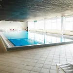 Harzherz, Im Harz, Mit Schwimmbad Und Sauna Braunlage